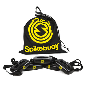 Příslušenství Spikeball Spikebuoy