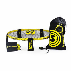 Hra Spikeball Pro Set