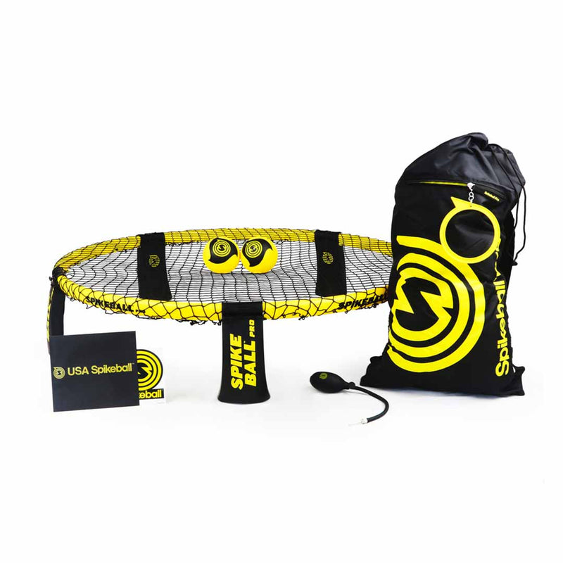 Hra Spikeball Pro Set