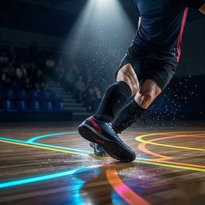 Futsal