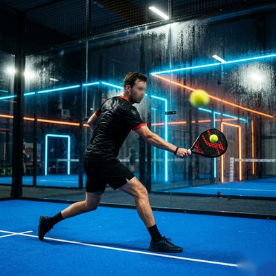 Padel