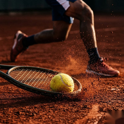 Tenis